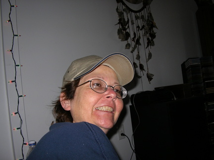 2005-12-11 005